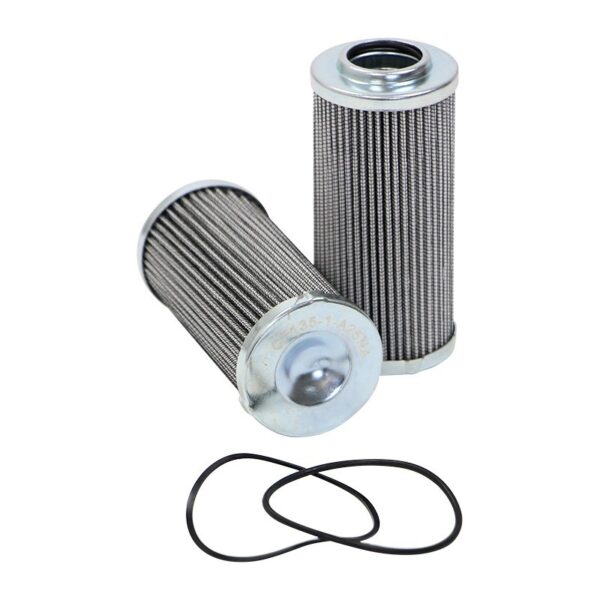 Filter Mart 285232 Hidrolik Kartuş Filtre - Görsel 1