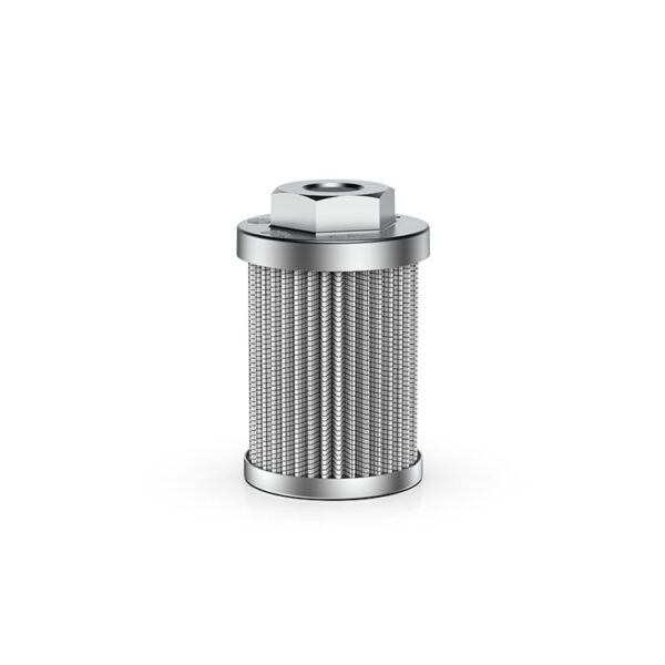 Filter Mart 40-3948 Hidrolik Emiş Filtre - Görsel 1