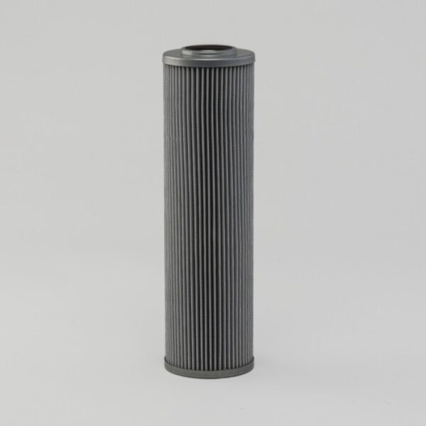 Comex H0660DN6 Hidrolik Filtre - Görsel 1