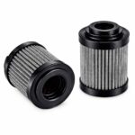 Baldwin Filters PT9179 Hidrolik Kartuş Filtre - Görsel 2