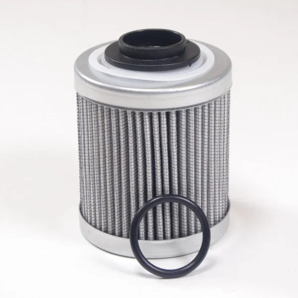HF35201 Hidrolik Filtresi - Görsel 1