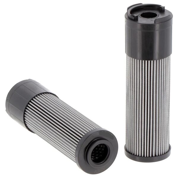 Parker 934204 Hidrolik Filtre - Görsel 1