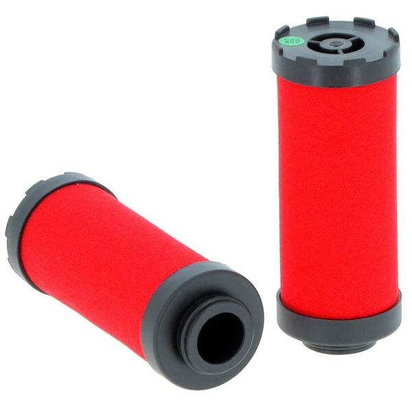 Domnick Hunter K025AO Filtre Elemanı - Görsel 1
