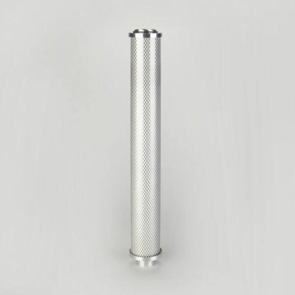 Walker D295AC Filtre Elemanı - Görsel 1