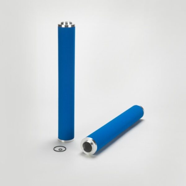Donaldson 1C020360N Filtre Elemanı - Görsel 1