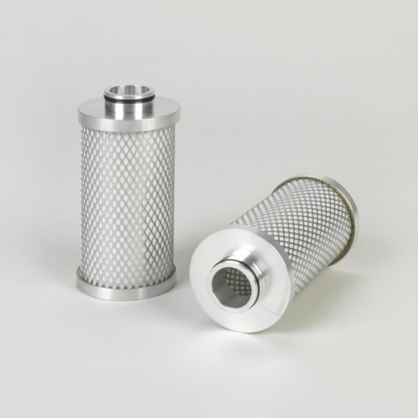 Donaldson 1C027359 Filtre Elemanı - Görsel 1