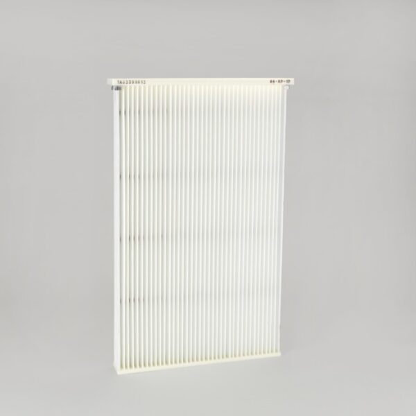 Donaldson 2626832 Polyester Panel Filtre - Görsel 1