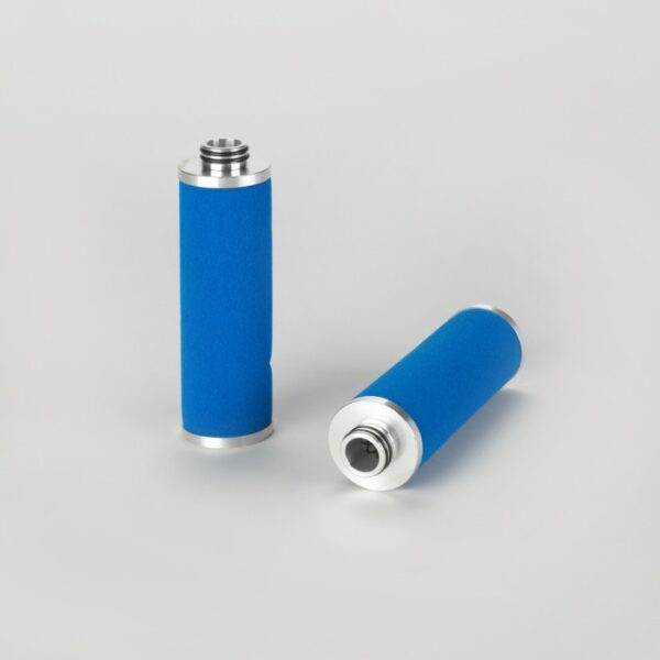 Fluitek FLK14-01635 Filtre Elemanı - Görsel 1