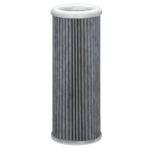 Filtration Group 79315003 Toz Filtre - Görsel 1
