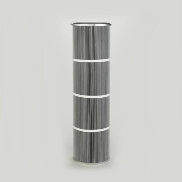 Nederman 89252004 Toz Filtre - Görsel 1