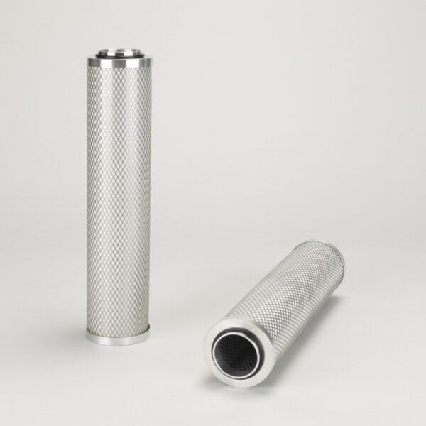 Fluitek CN 030150-M10 Separatör Filtre Elemanı - Görsel 1
