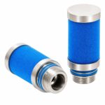 Parker PR2098130 Hava Gaz Filtre Elemanı - Görsel 2