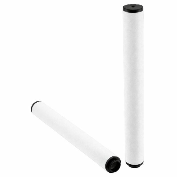 İnline Filters FIN-FA13158 Hava Gaz Filtre Elemanı - Görsel 1
