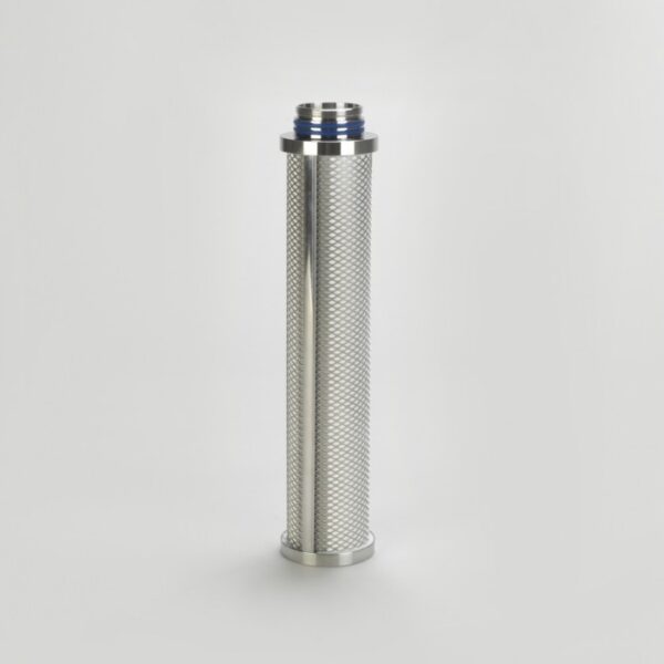SF Filter SDL30896 Separatör Filtre Elemanı - Görsel 1