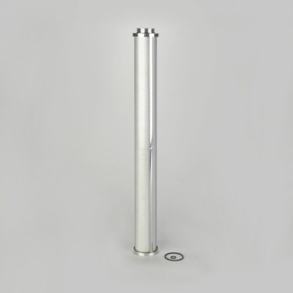 Donaldson 1C125796 Separatör Filtre Elemanı - Görsel 1