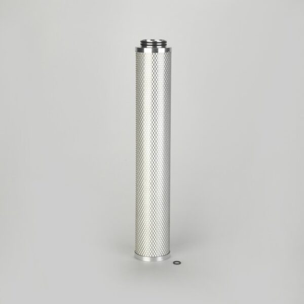 SF Filter SDL42092 Separatör Filtre Elemanı - Görsel 1