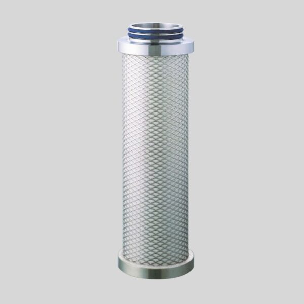 Fluitek FLK1401811 Steril Separatör Filtre Elemanı - Görsel 1