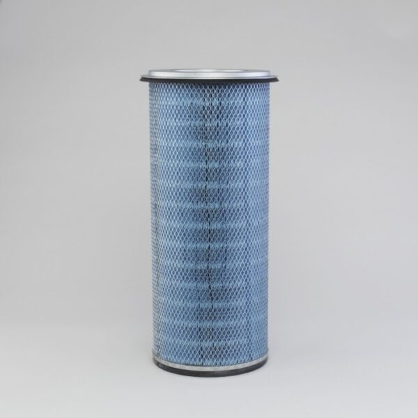 Filter Mart 210177 SDF Ultra Web Kartuş Filtre - Görsel 1