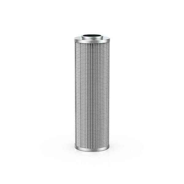 Sofima CPD250FV1 Hidrolik Filtre - Görsel 1