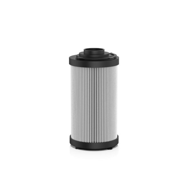 Sofima CRE125FD1 Hidrolik Filtre - Görsel 1