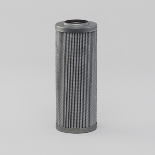 Amazon B0CW6M163C Hidrolik Filtre - Görsel 1