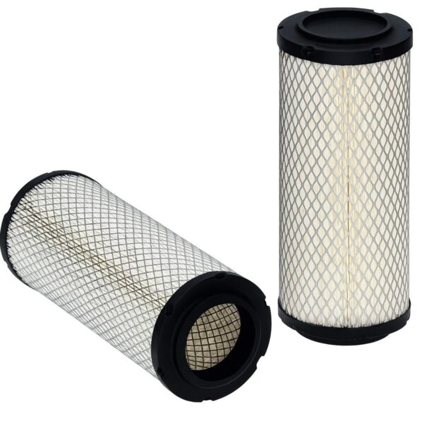 Perkins 5543091 Hava Filtre Dış - Görsel 1