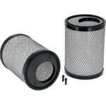 Amazon B0CWG5RTRB Hava Filtre