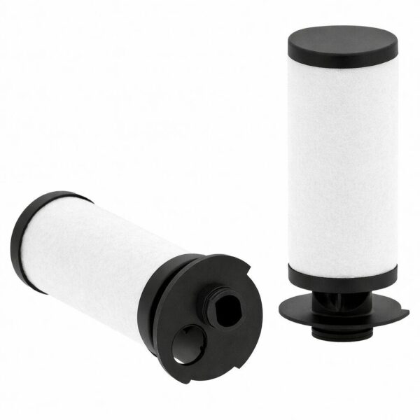 Inline Filters FA13399 Hava Gaz Filtre Elemanı - Görsel 2
