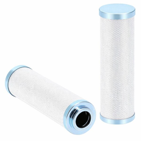 Filtration Group 8260978 Hidrolik Filtre - Görsel 1