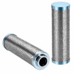 Filtration Group 8260978 Hidrolik Filtre - Görsel 3