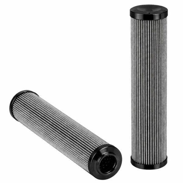 Stauff SN070E10V4 Hidrolik Filtre - Görsel 1