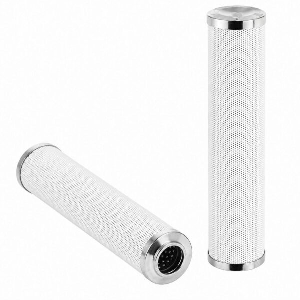 Stauff SN070E10V4 Hidrolik Filtre - Görsel 3
