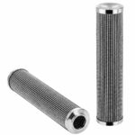 Stauff SN070E10V4 Hidrolik Filtre - Görsel 2